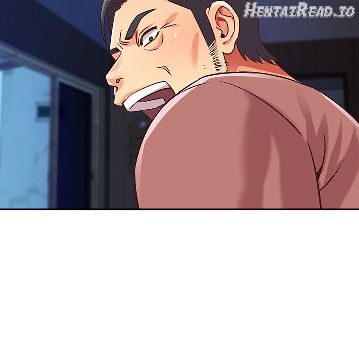Not One, But Two Chapter 42 - page 17