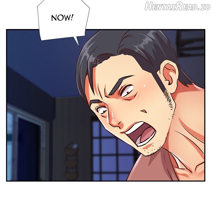 Not One, But Two Chapter 42 - page 24