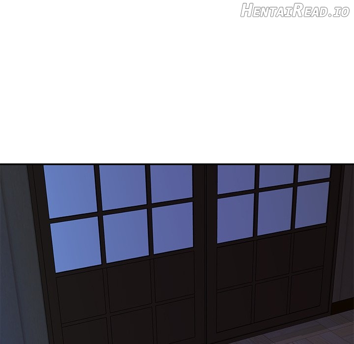 Not One, But Two Chapter 42 - page 28