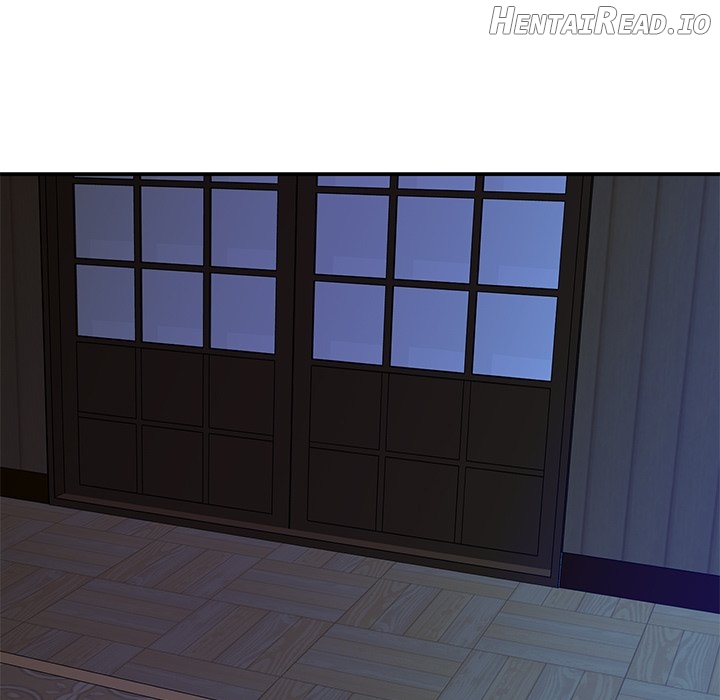 Not One, But Two Chapter 42 - page 31