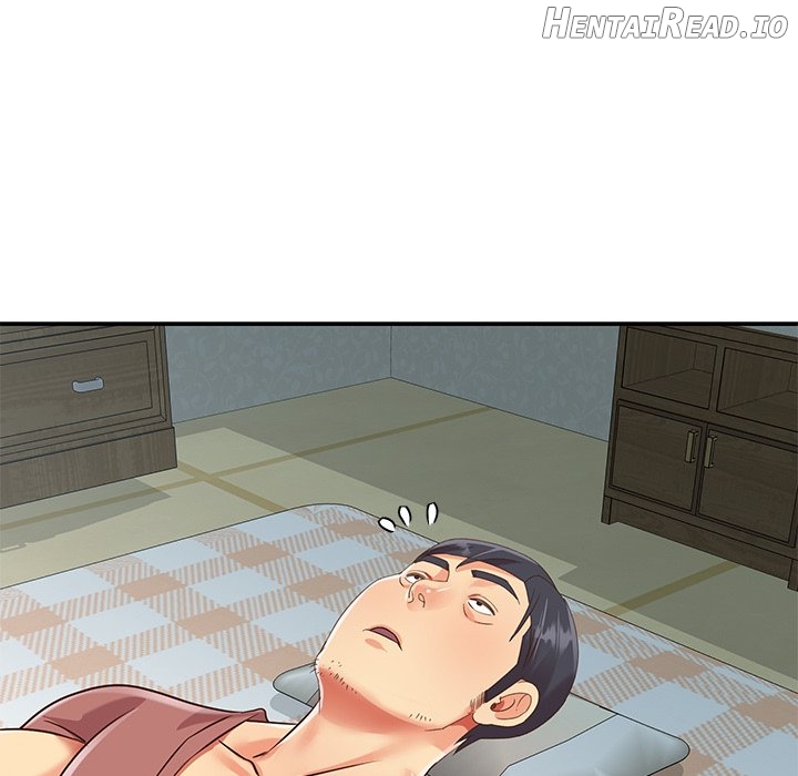 Not One, But Two Chapter 42 - page 45