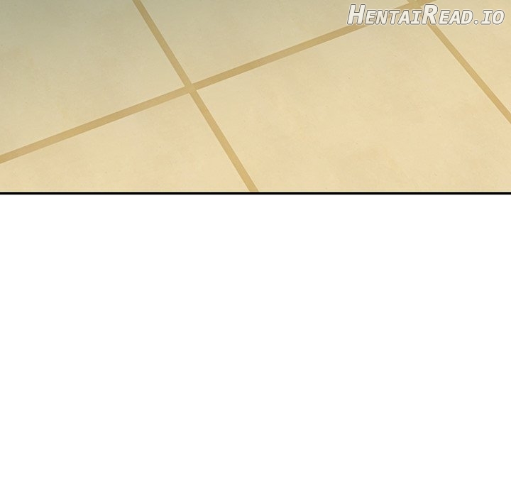 Not One, But Two Chapter 42 - page 53