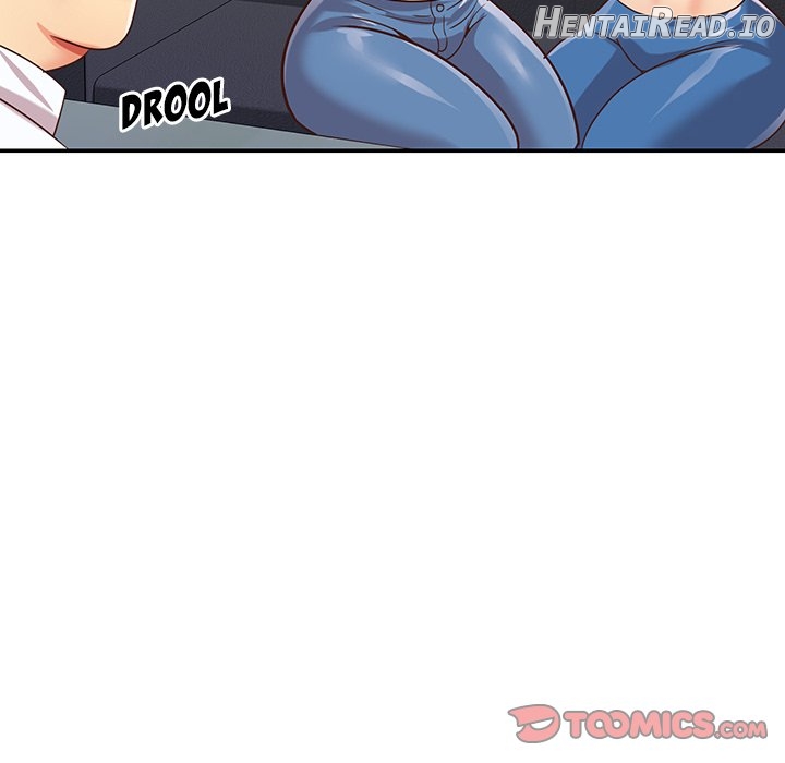 Not One, But Two Chapter 42 - page 86