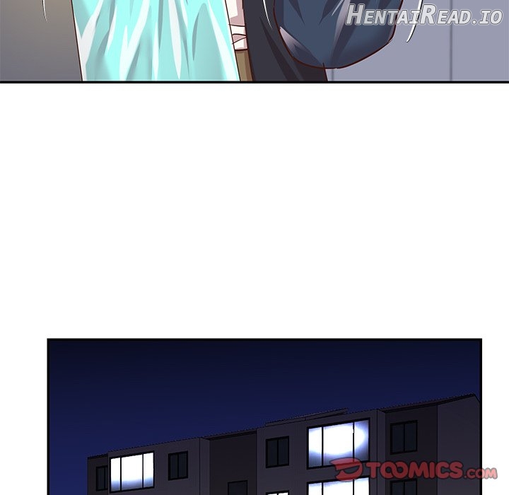 Not One, But Two Chapter 42 - page 92