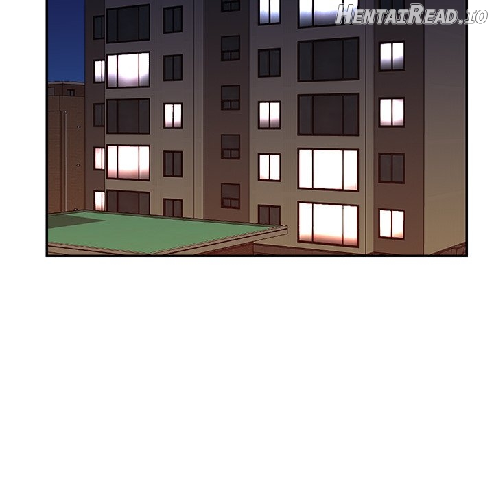 Not One, But Two Chapter 42 - page 93