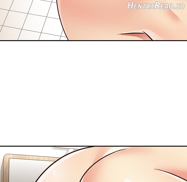 Not One, But Two Chapter 43 - page 29