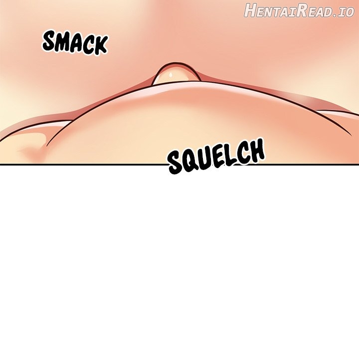 Not One, But Two Chapter 43 - page 33