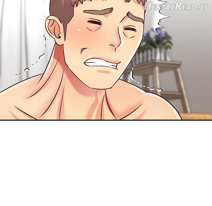 Not One, But Two Chapter 43 - page 47