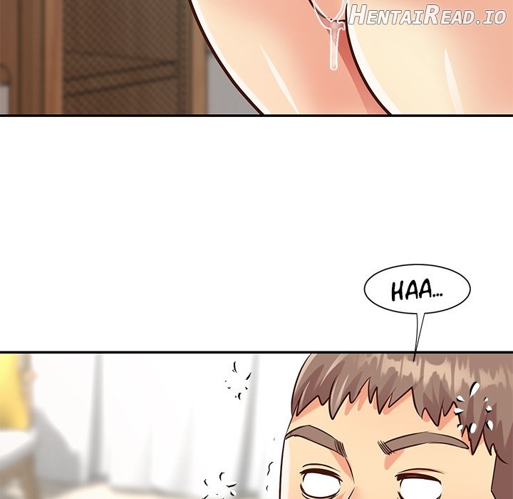 Not One, But Two Chapter 43 - page 49