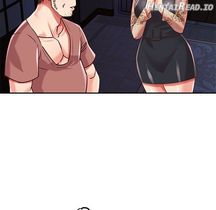 Not One, But Two Chapter 45 - page 13