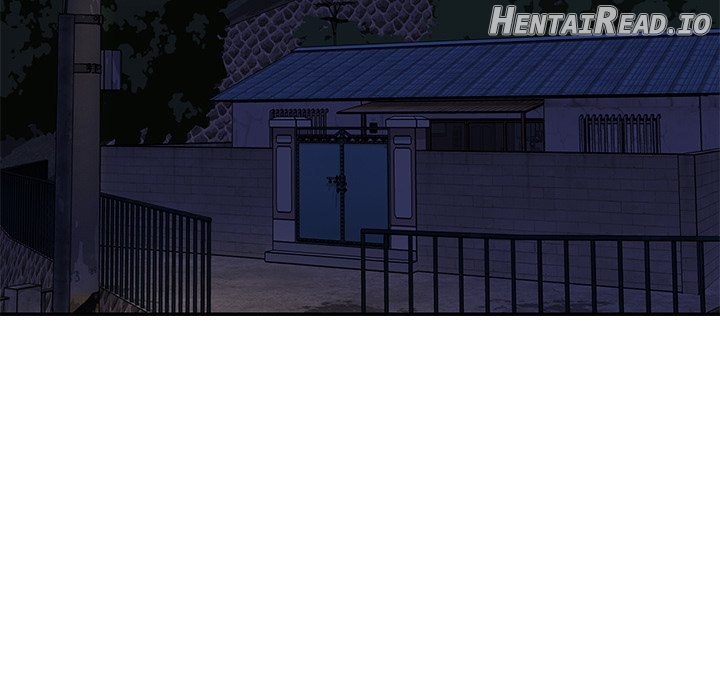 Not One, But Two Chapter 45 - page 23