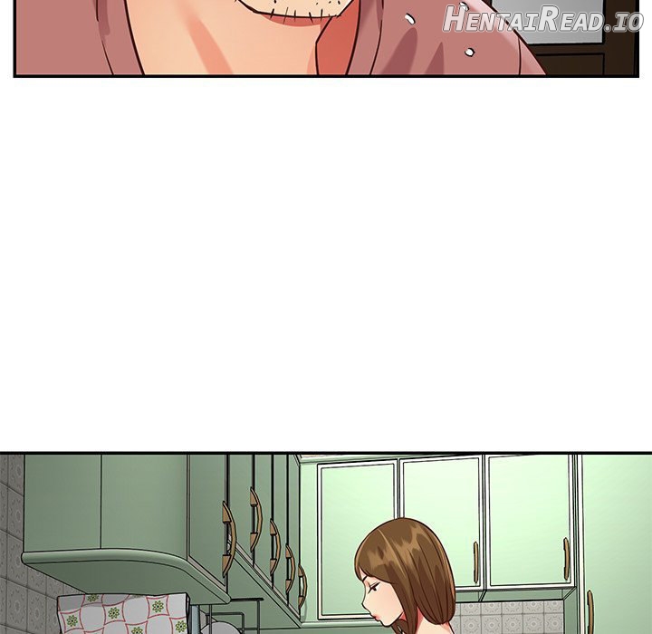 Not One, But Two Chapter 45 - page 75