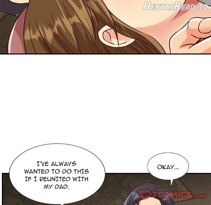 Not One, But Two Chapter 45 - page 82
