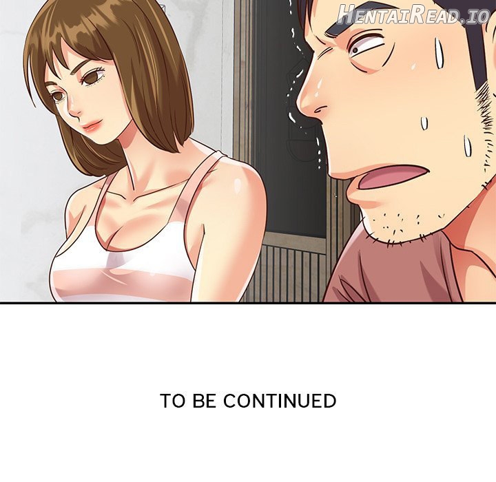 Not One, But Two Chapter 45 - page 93