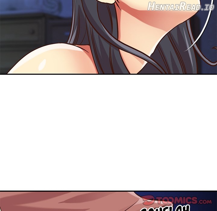 Not One, But Two Chapter 46 - page 66