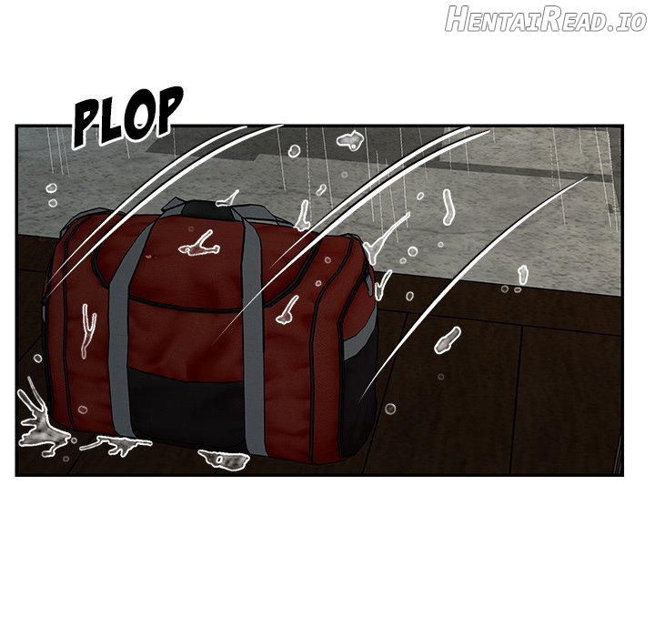 Not One, But Two Chapter 48 - page 7