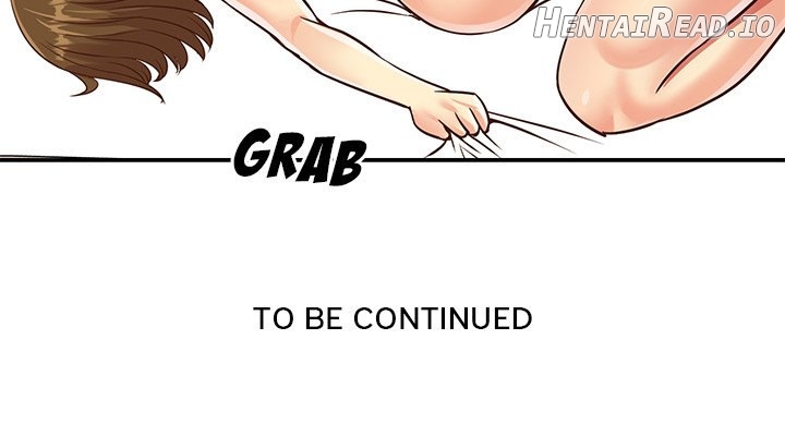 Not One, But Two Chapter 49 - page 102