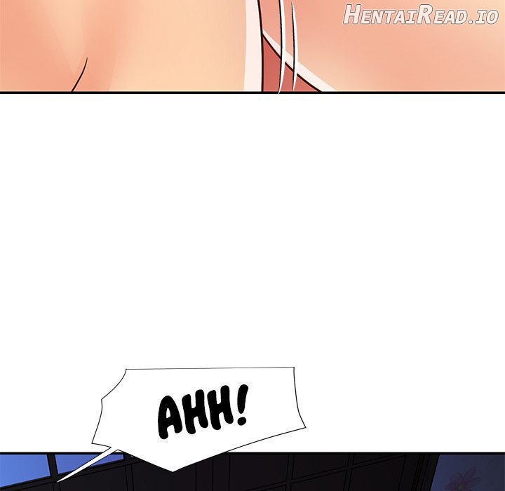 Not One, But Two Chapter 49 - page 26