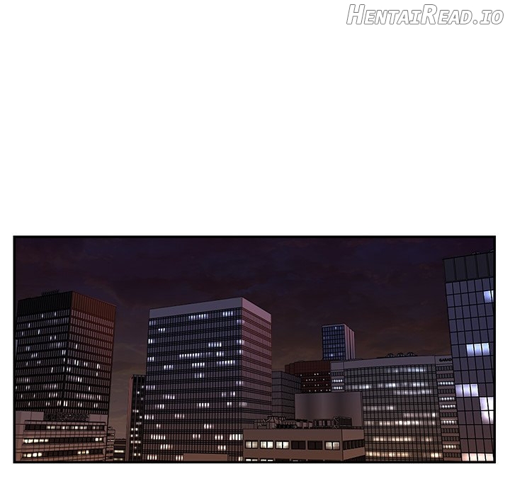 Not One, But Two Chapter 49 - page 78