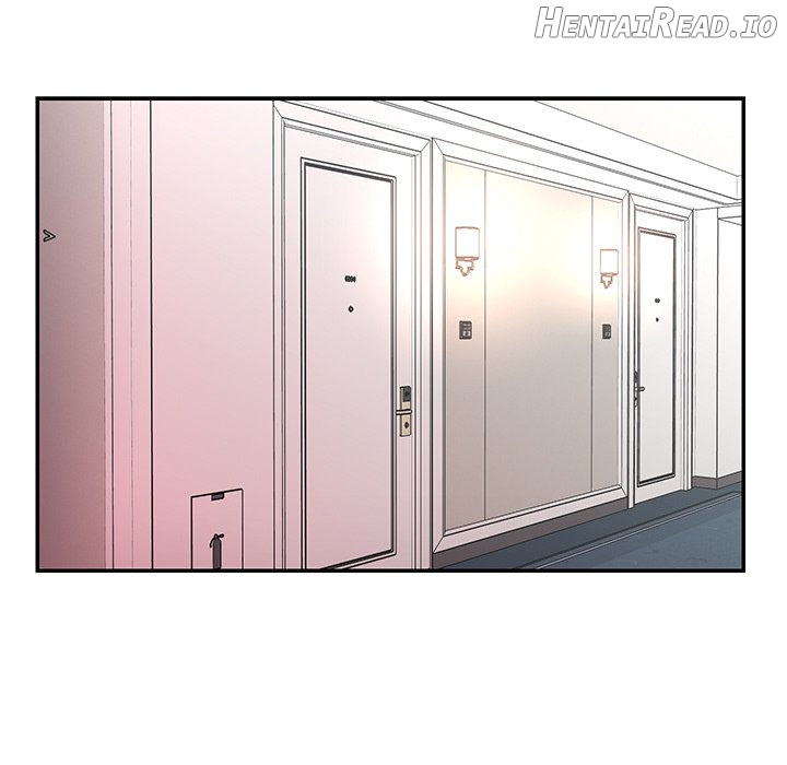 Not One, But Two Chapter 49 - page 81
