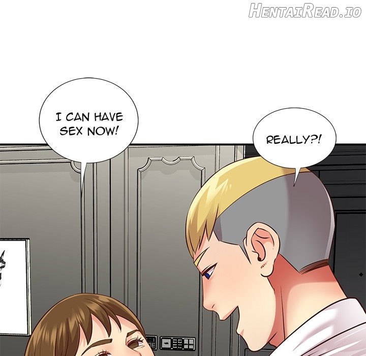 Not One, But Two Chapter 49 - page 88