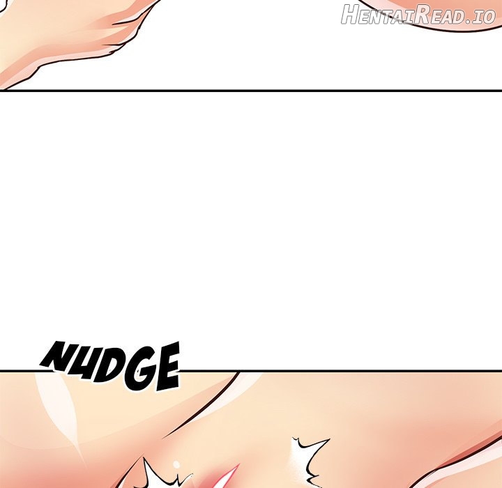 Not One, But Two Chapter 49 - page 99