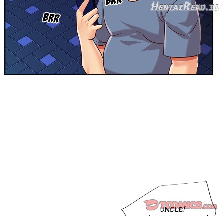 Not One, But Two Chapter 50 - page 66