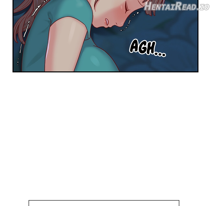 Not One, But Two Chapter 2 - page 17