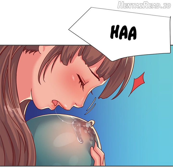 Not One, But Two Chapter 2 - page 42