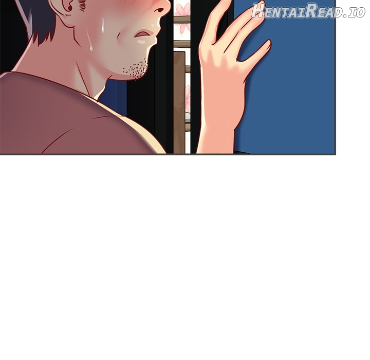 Not One, But Two Chapter 2 - page 54