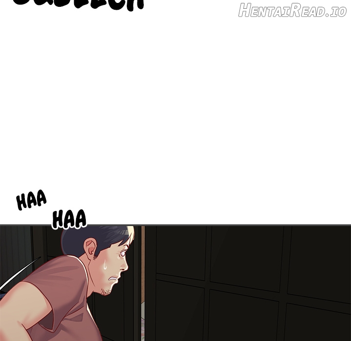 Not One, But Two Chapter 2 - page 66
