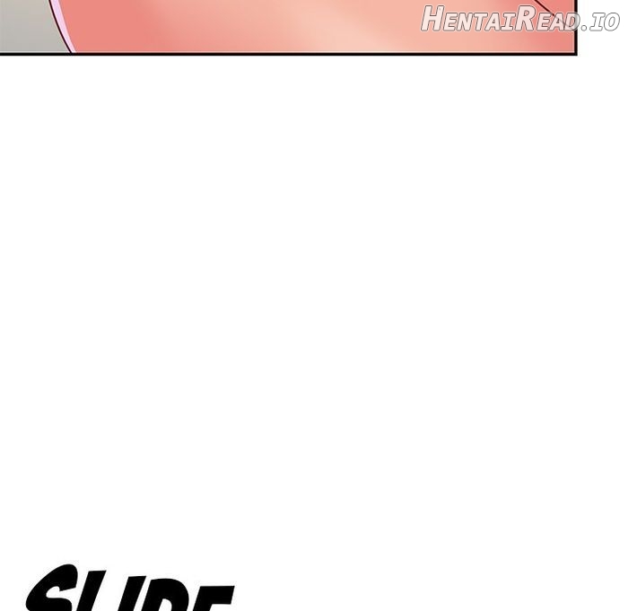 Not One, But Two Chapter 3 - page 51