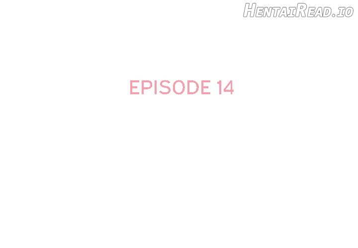 Not One, But Two Chapter 14 - page 3
