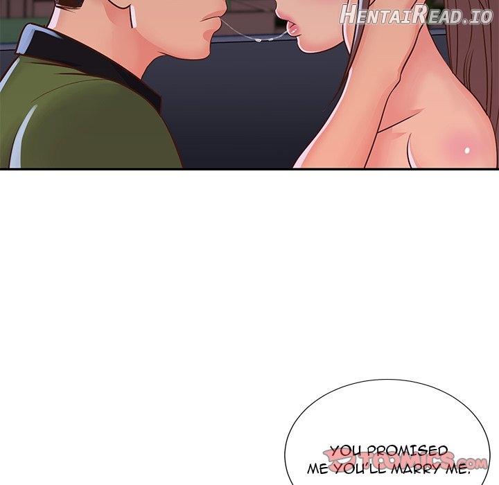 Not One, But Two Chapter 16 - page 66
