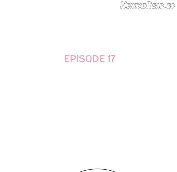 Not One, But Two Chapter 17 - page 5