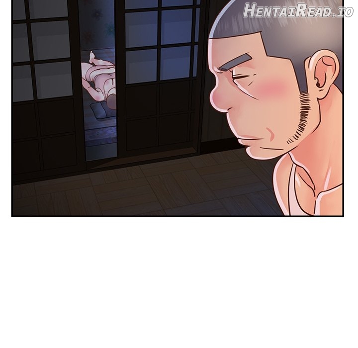 Not One, But Two Chapter 17 - page 53