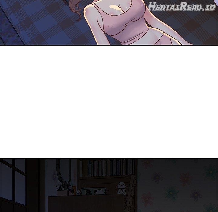 Not One, But Two Chapter 17 - page 65