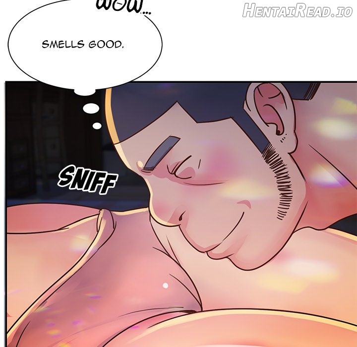 Not One, But Two Chapter 17 - page 77