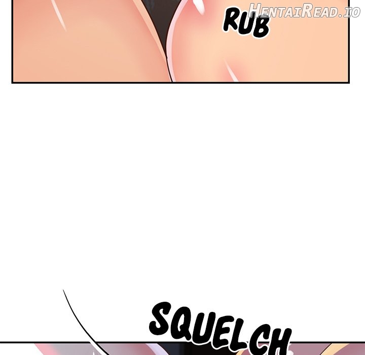 Not One, But Two Chapter 17 - page 95