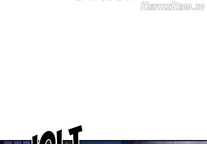 Not One, But Two Chapter 19 - page 3
