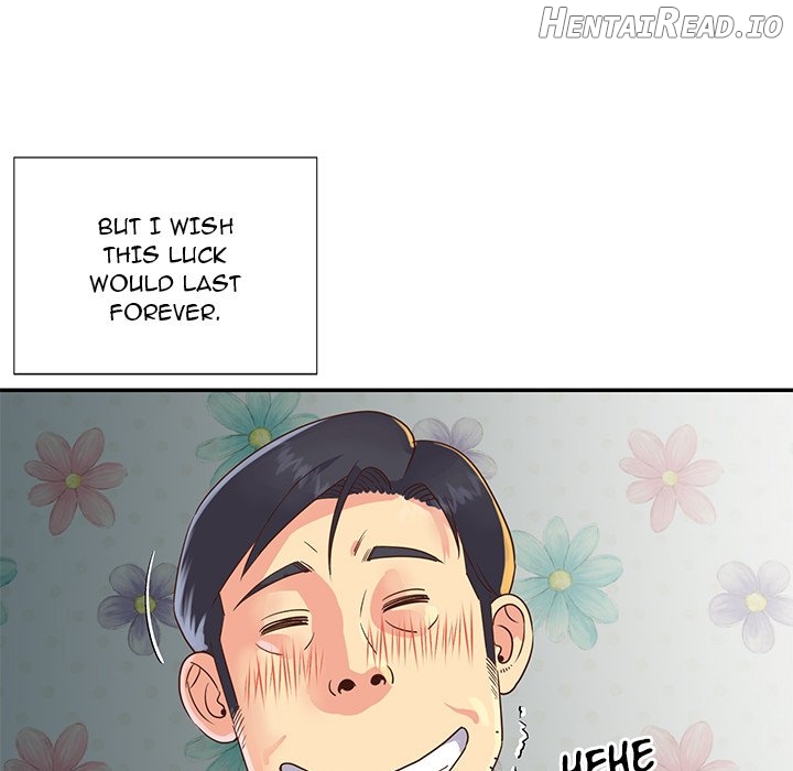 Not One, But Two Chapter 22 - page 15