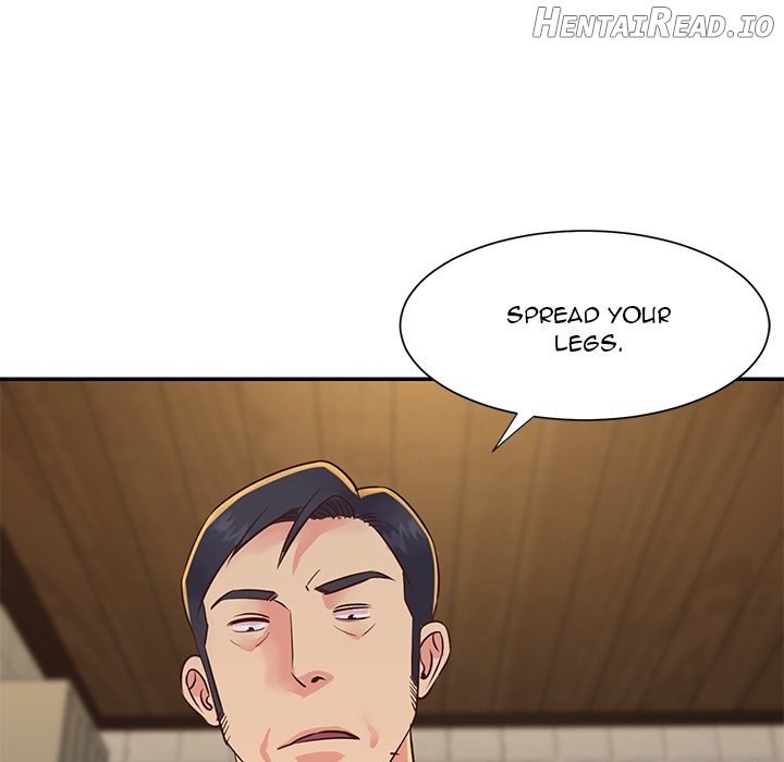 Not One, But Two Chapter 23 - page 15
