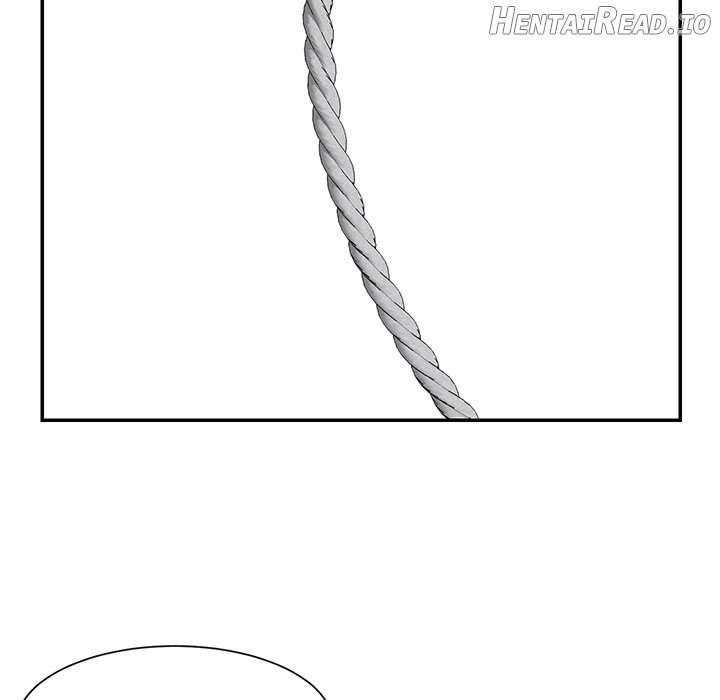 Not One, But Two Chapter 24 - page 50