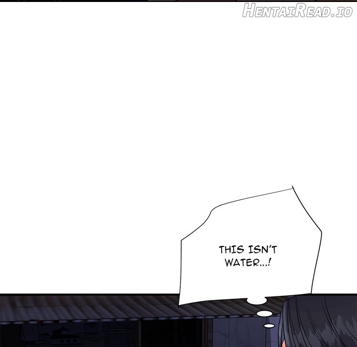 Not One, But Two Chapter 26 - page 102