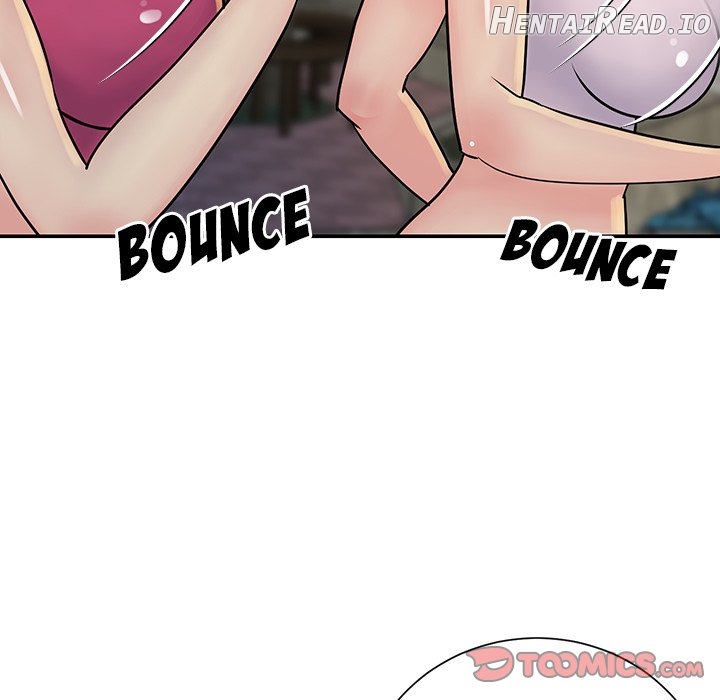 Not One, But Two Chapter 26 - page 50