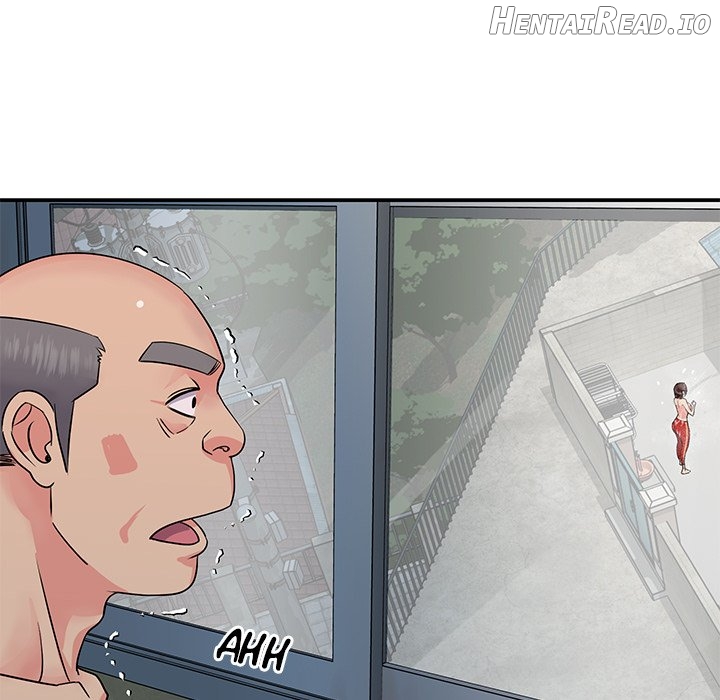 Not One, But Two Chapter 26 - page 81