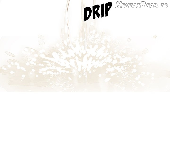 Not One, But Two Chapter 27 - page 42