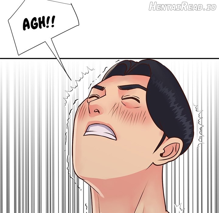 Not One, But Two Chapter 27 - page 51