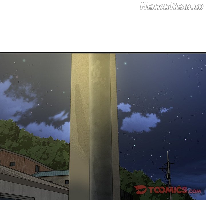 Not One, But Two Chapter 28 - page 106