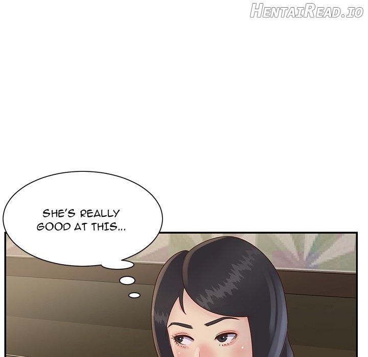 Not One, But Two Chapter 28 - page 15